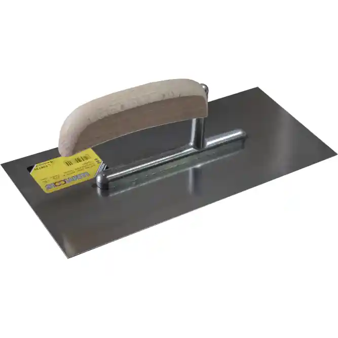 Cel mai vândut LUMYTOOLS Gletiera inox maner PVC LT06720 Lumy