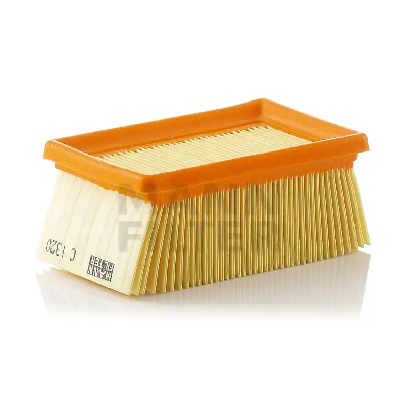 Cel mai bun preț Filtru Aer C1320 pentru BMW Mot Oferta Pret - Trada.ro - Trada Marketplace