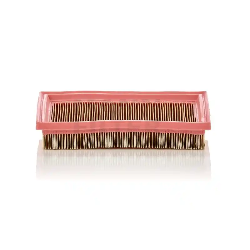 Ultima șansă Filtru Aer C2244 pentru Ford Oferta Pret - Trada.ro - Trada Marketplace