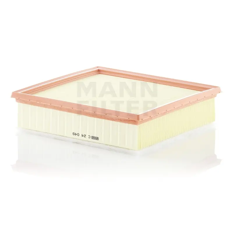 Cel mai bun preț Filtru Aer C24049 pentru Isuzu Oferta Pret - Trada.ro - Trada Marketplace