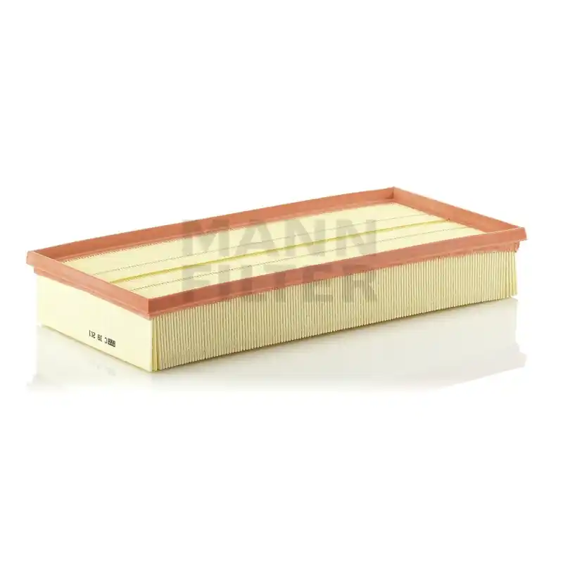 Cumpără acum Filtru Aer C39201 pentru Land Rover Oferta Pret - Trada.ro - Trada Marketplace