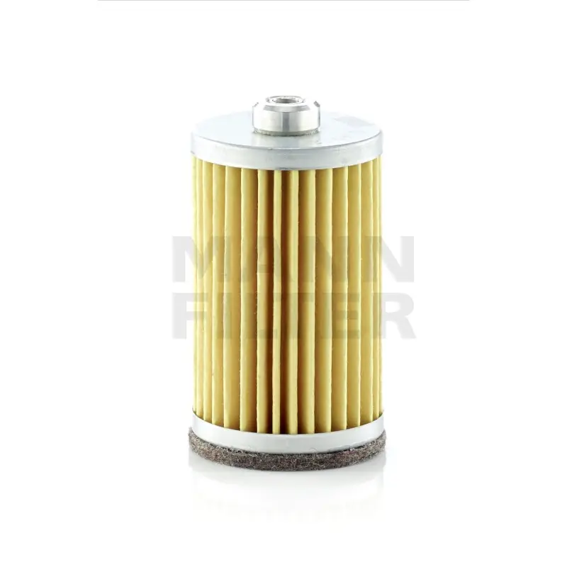 Bestseller Filtru Aer C452(4) pentru Rietschle Oferta Pret - Trada.ro - Trada Marketplace