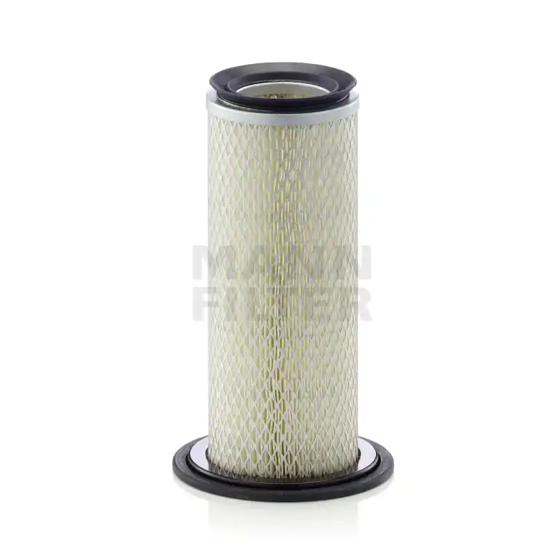 Chilipir Filtru Aer FAR7589 pentru Kubota Oferta Pret - Trada.ro - Trada Marketplace