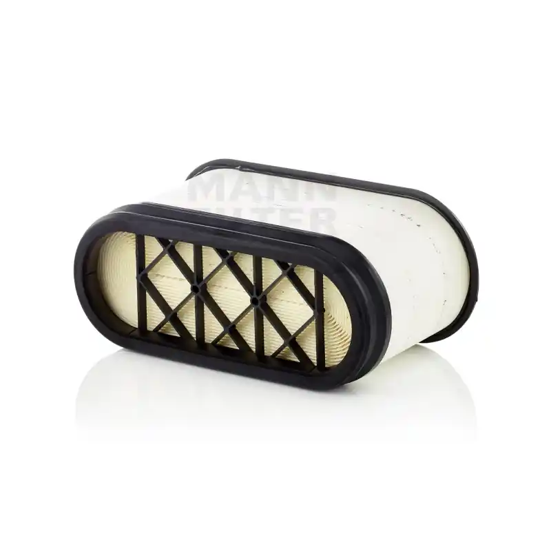 Cel mai vândut Filtru Aer FAR77001 pentru John Deere Oferta Pret - Trada.ro - Trada Marketplace