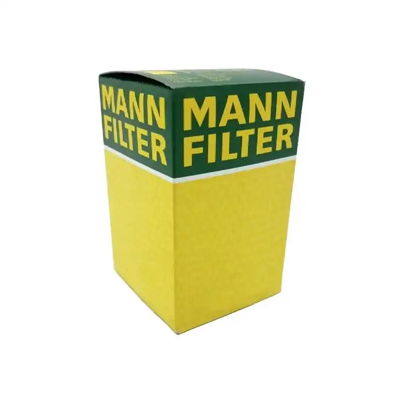 Chilipir Filtru Aer FAR7143 pentru Volvo Truck Oferta Pret - Trada.ro - Trada Marketplace