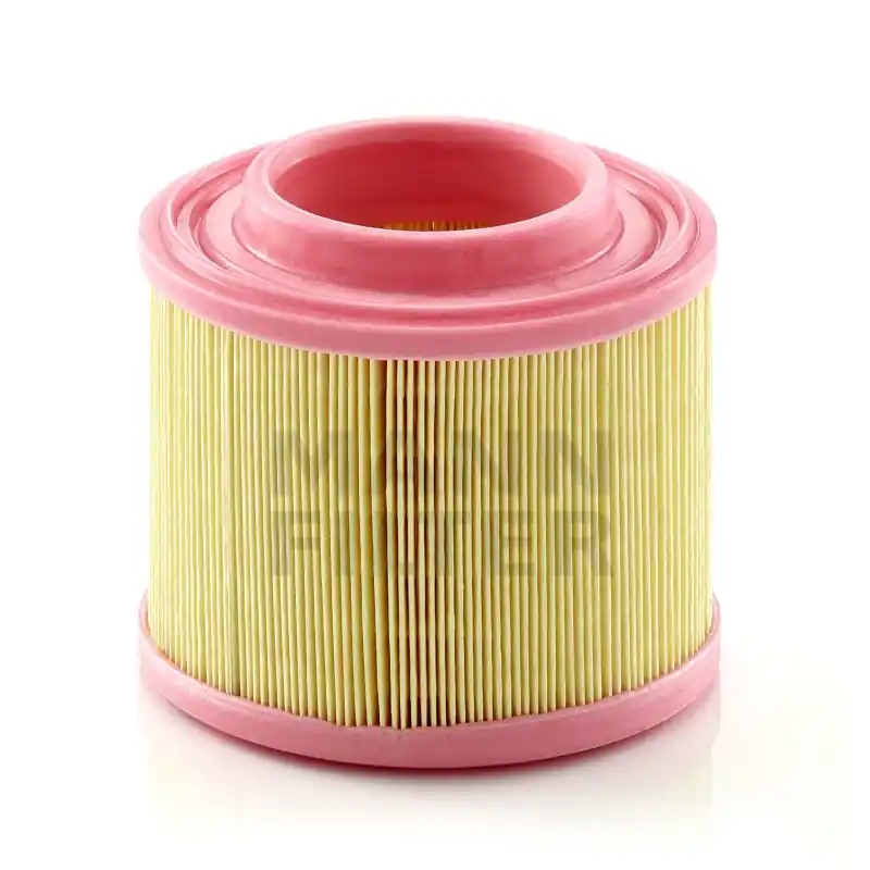 Retur ușor Filtru Aer C1677 pentru VW Groupe Oferta Pret - Trada.ro - Trada Marketplace