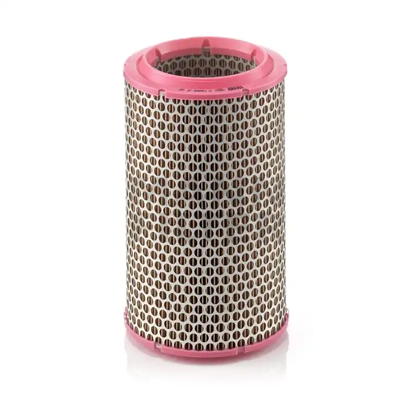 Bestseller Filtru Aer FAR7503 pentru Fiat Groupe Oferta Pret - Trada.ro - Trada Marketplace