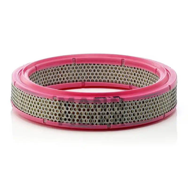 Transport gratuit Filtru Aer FAR8029 pentru Fiat Groupe Oferta Pret - Trada.ro - Trada Marketplace