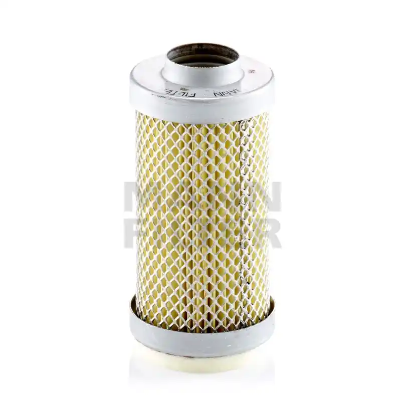 Vezi acum Filtru Aer FAR76113 pentru Jenbacher Oferta Pret - Trada.ro - Trada Marketplace