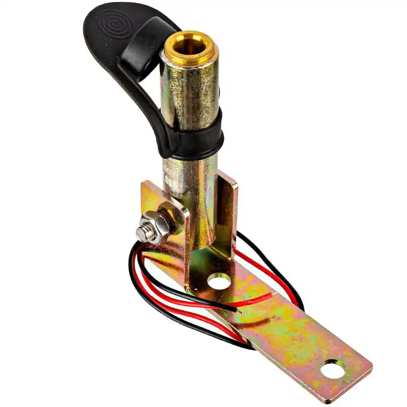 Vezi acum Suport Girofar acoperiș pliabil de 24 mm Suport pentru far