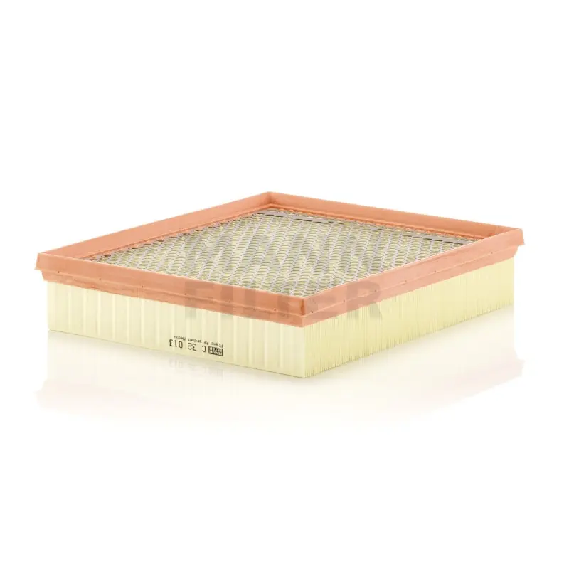 Cumpără online Filtru Aer FAD54283 pentru VW Groupe Oferta Pret - Trada.ro - Trada Marketplace