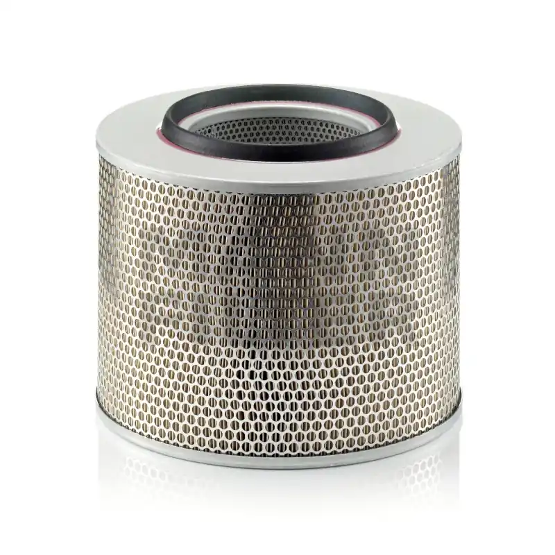 Cumpără online Filtru Aer FAR8430 pentru Mercedes-Benz Oferta Pret - Trada.ro - Trada Marketplace