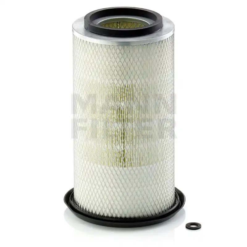 Chilipir Filtru Aer C20220X pentru Case New Holland Oferta Pret - Trada.r - Trada Marketplace