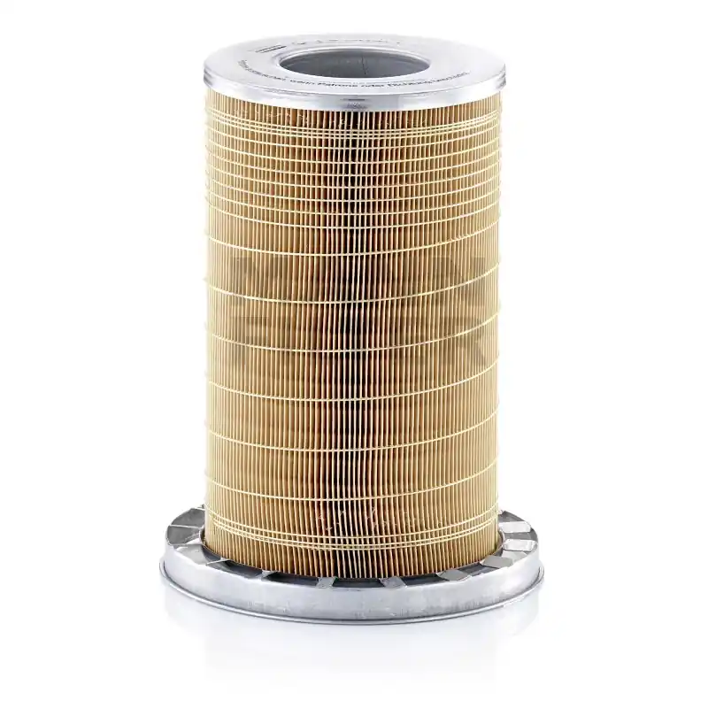 Super ofertă Filtru Aer C193841 pentru John Deere Oferta Pret - Trada.ro - Trada Marketplace