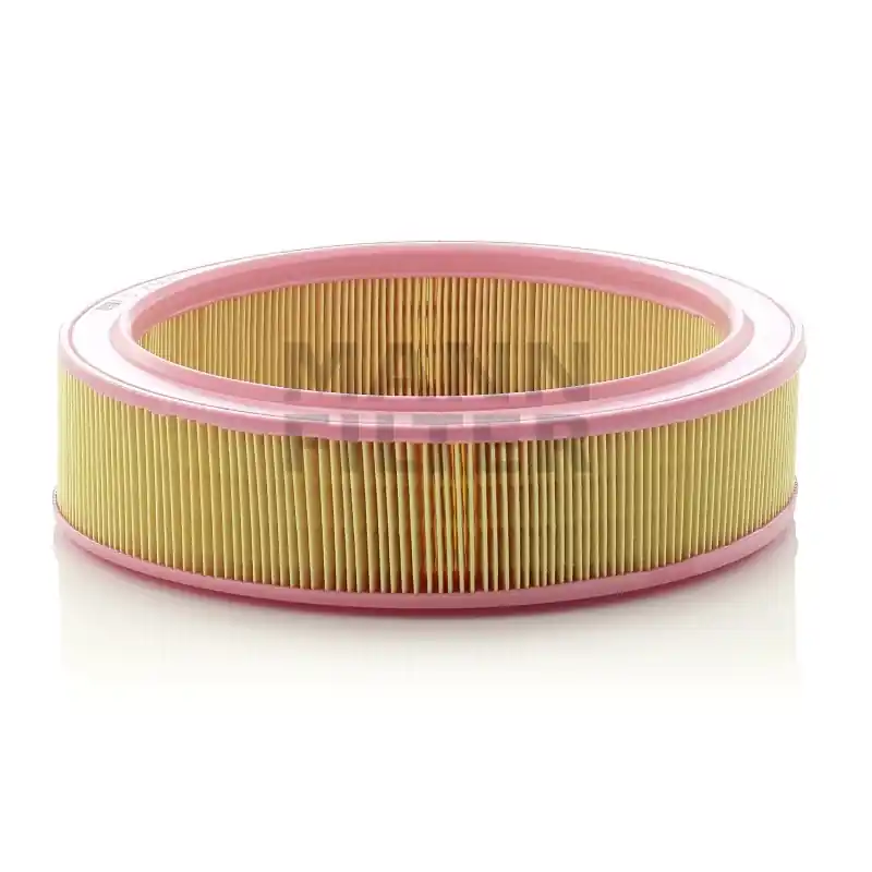 Comandă acum Filtru Aer C2760 pentru Ford Oferta Pret - Trada.ro - Trada Marketplace