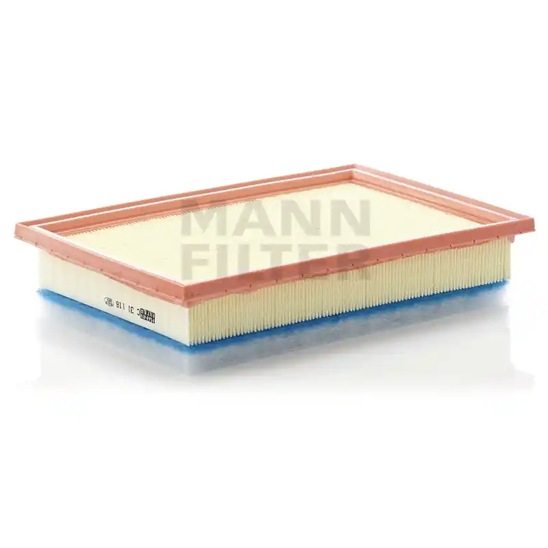 Cel mai bun preț Filtru Aer FAD54153 pentru VW Groupe Oferta Pret - Trada.ro - Trada Marketplace