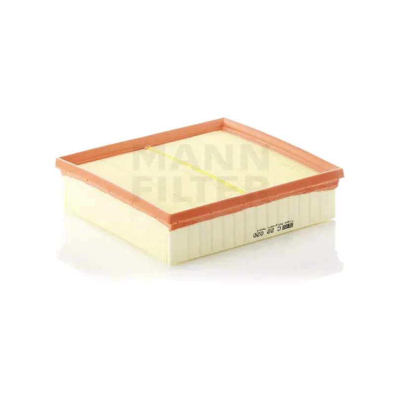 Ultima șansă Filtru Aer FAD54296 pentru Mercedes-Benz Oferta Pret - Trada.ro - Trada Marketplace