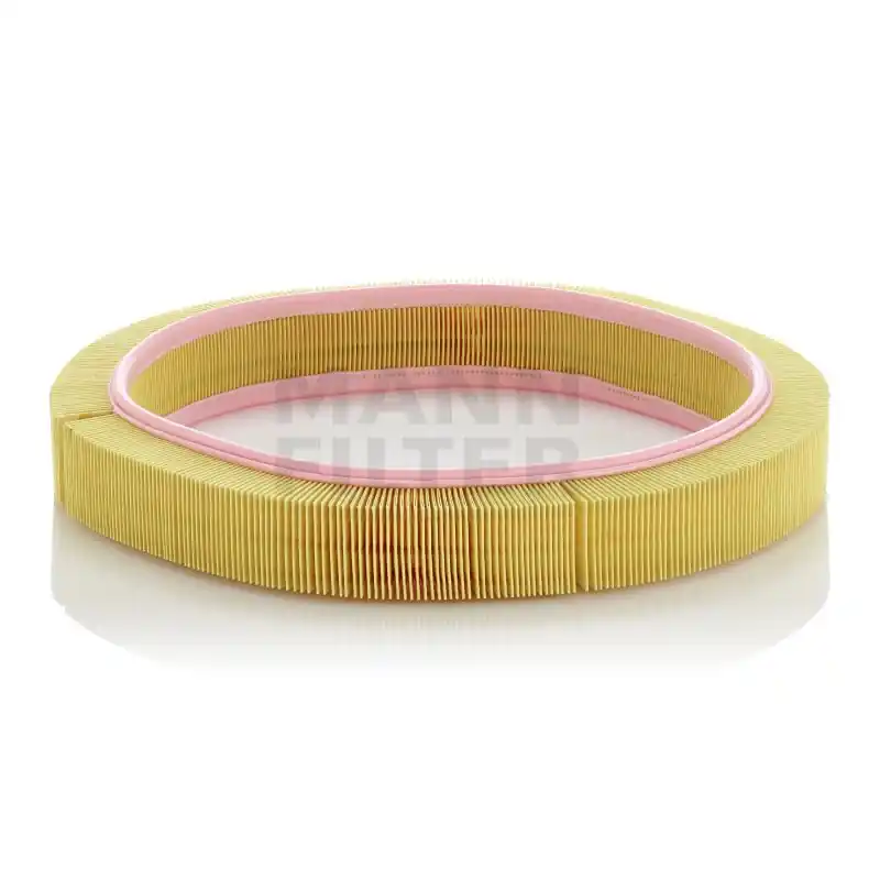 Chilipir Filtru Aer FAR8593 pentru Mercedes-Benz Oferta Pret - Trada.ro - Trada Marketplace