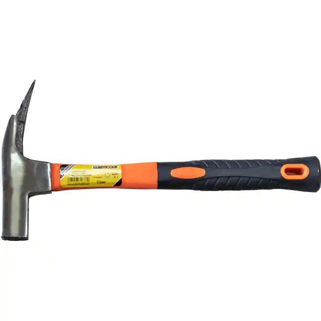 LUMYTOOLS Ciocan dulgher LT32687 Lumy Reducere de preț