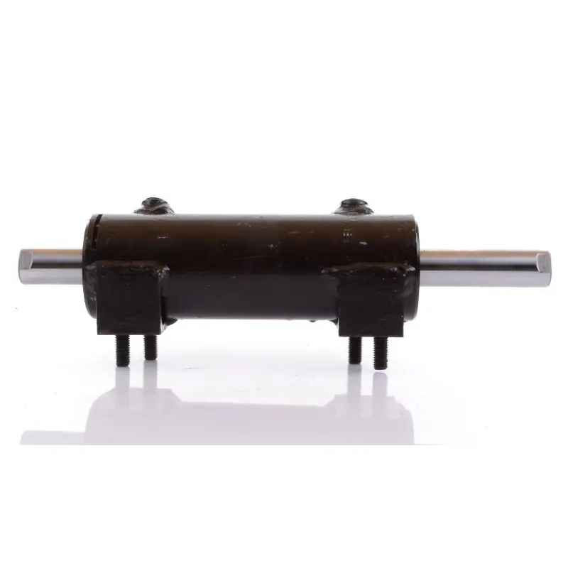 Vezi acum Cilindru servodirecție Ursus 3502 livadă 7010469M91