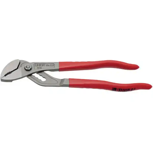 Cleste papagal 240mm 440 601464 Unior Livrare gratuită