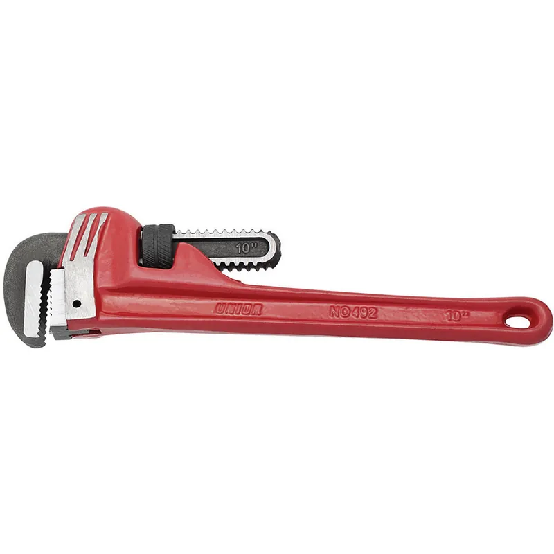 UNIOR Cleste heavy duty 1" 492 601544 Preferatul clienților