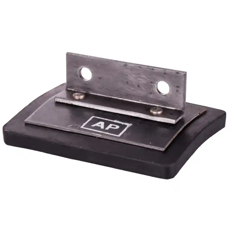 Alimentator cu palete de lanț Cpl. 5040170270 Calitate înaltă