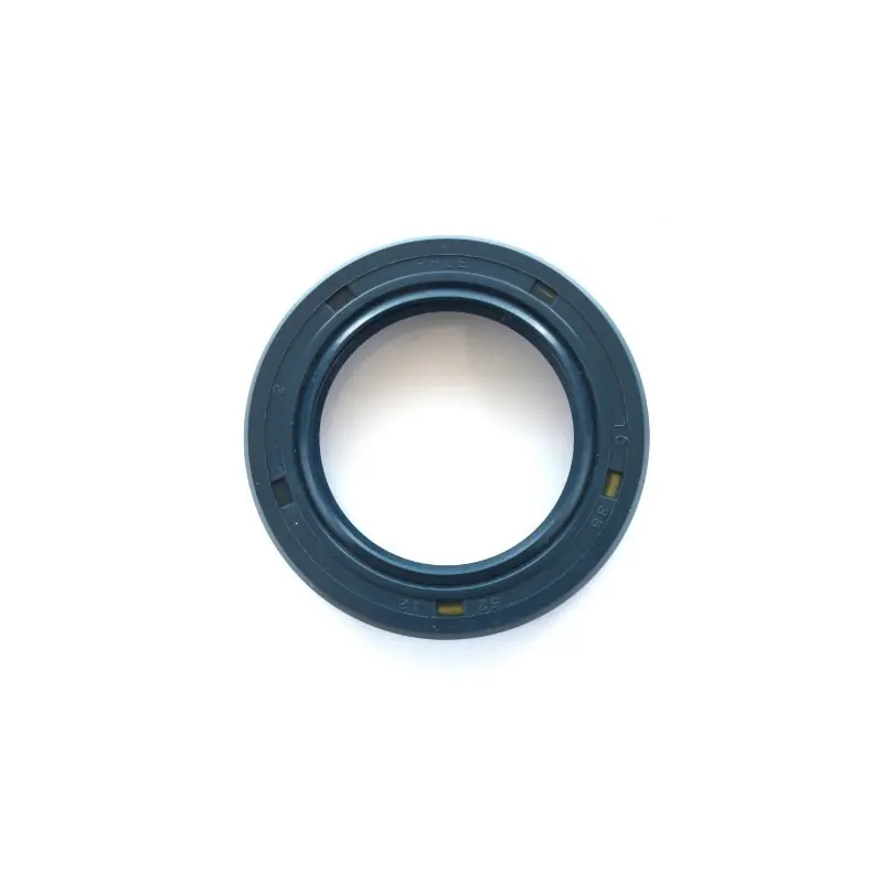 Vezi acum Simering 35x52x12