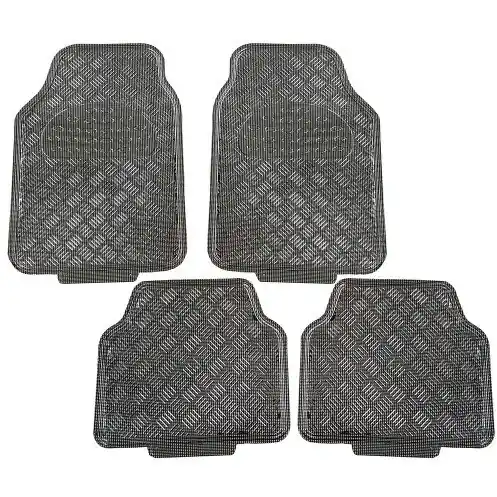 Noutate VADCRIS Set covorase auto tuning 4buc BY4009C