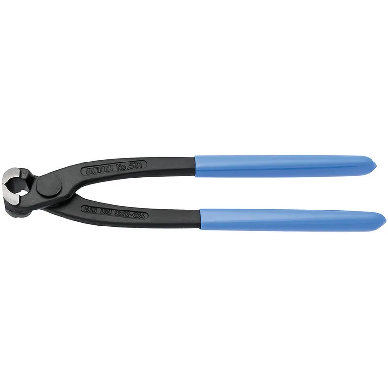 Cleste rabitz 250mm 531/4 608729 Unior Preț mic