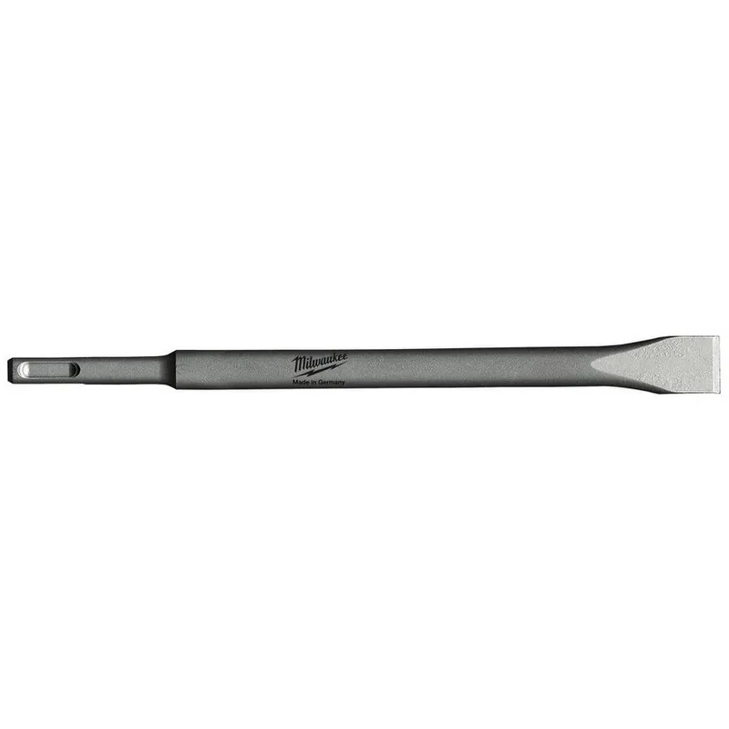 Milwaukee Dalta SDS + ingusta 250x20mm 4932339626 Cumpără online