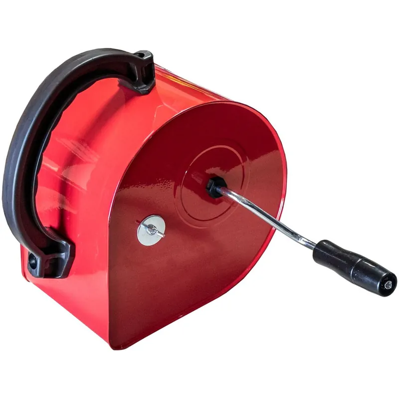 Chilipir LUMYTOOLS Dispozitiv stropit calciu LT05000 Lumy