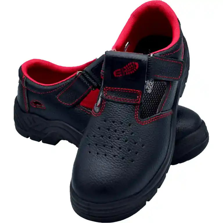 Cel mai bun preț ENERGO Sandale sam s1 marimea 39 586039