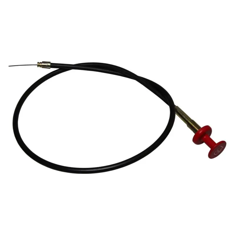 Zetor Proxima 13295010 13.295.010 Plată securizată