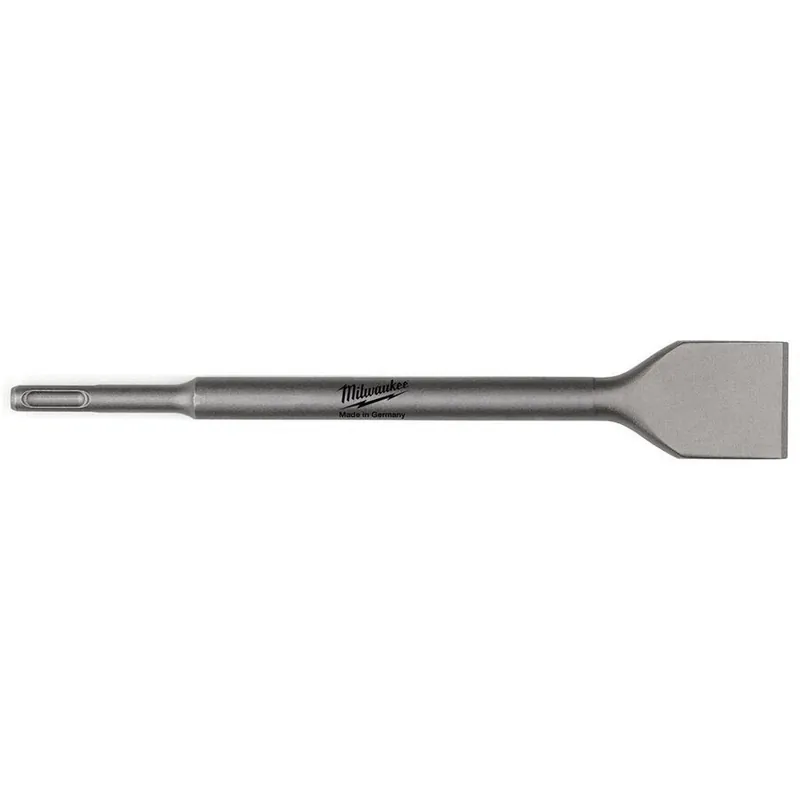 Ofertă limitată Milwaukee Dalta SDS+ lata 250x40mm 4932367146