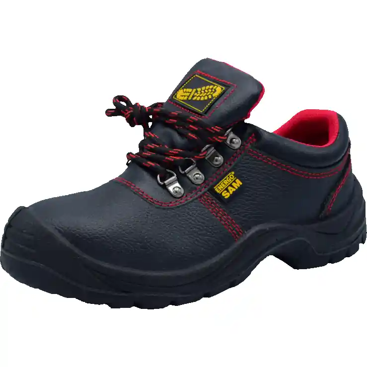 Super ofertă ENERGO Pantofi sam s1 marimea 45 260345