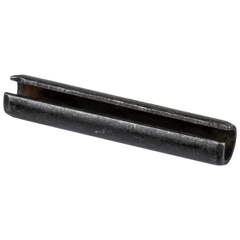 Vezi acum Știft elastic 8x45 mm MTZ