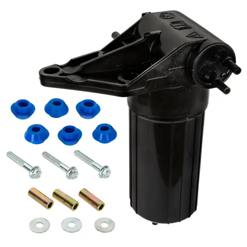 Vezi acum Pompă alimentare combustibil electrică 12 V Perkins ULPK0038