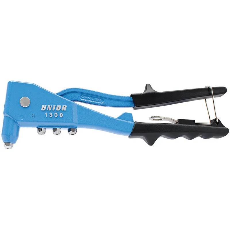 Preț promoțional Cleste popnituri 1300/6 615454 Unior