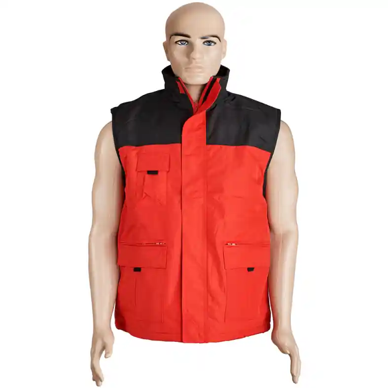 Preferatul clienților ENERGO Vesta galaxy marimea ''XXXL" 803260 s'mart