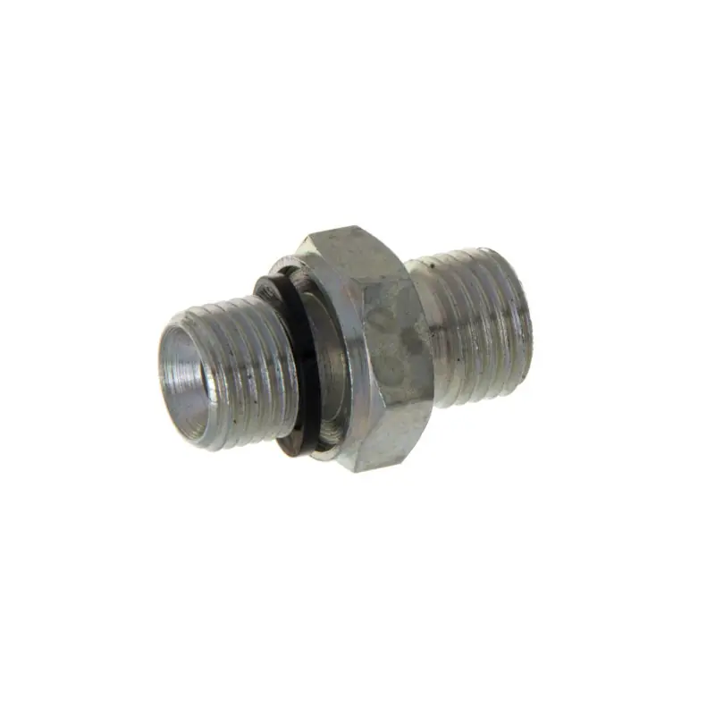 Adaptor ED 1/4" / M14x1.5 Doar azi