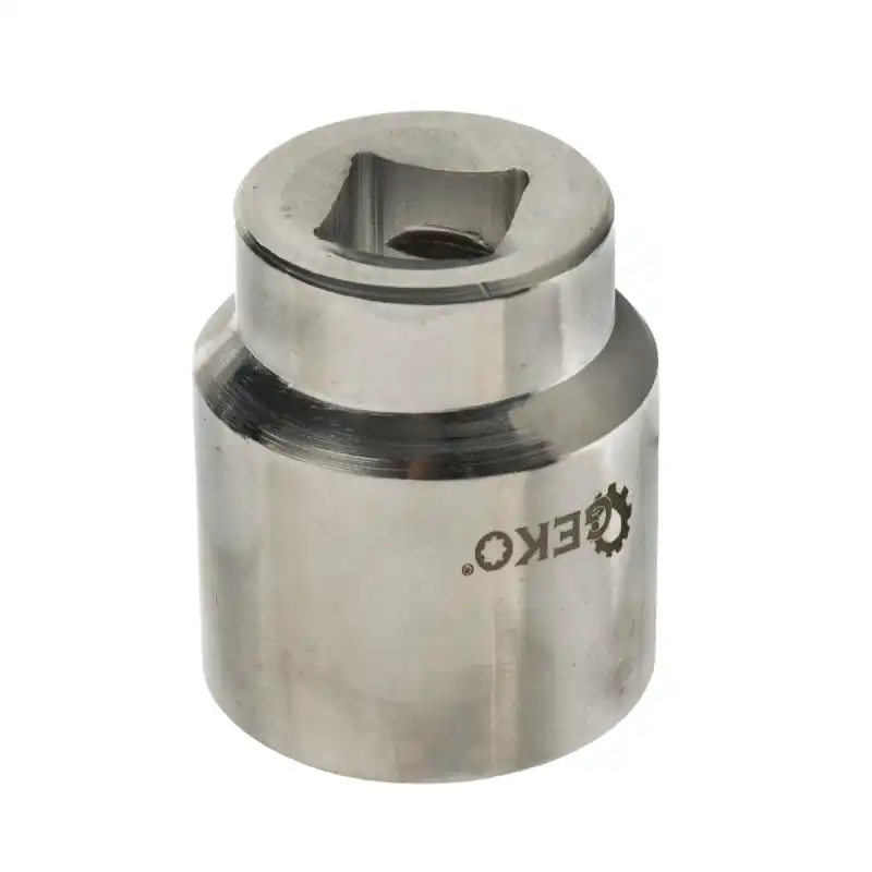 Adaptor Cap 3/4" - 38mm 6 puncte Vezi acum