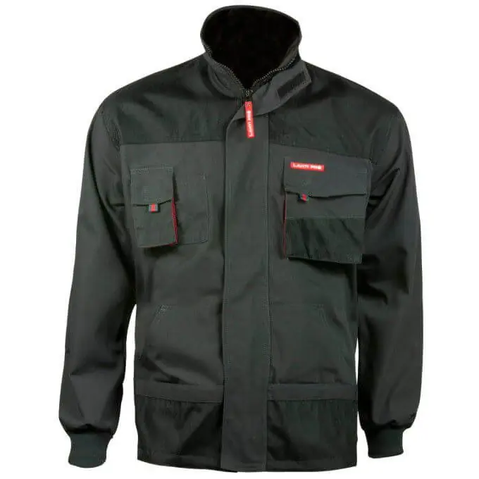Jacheta lucru groasa - 3xl/60 LPBR0160 Lahti Pro Doar azi