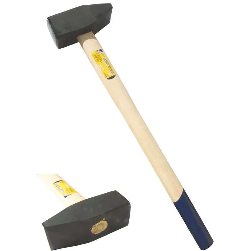 Baros forjat 5kg LT30535 Lumy Promoție