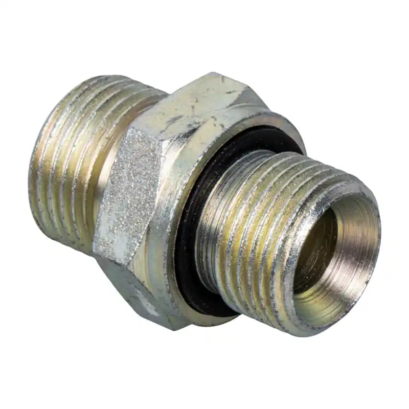 Adaptor ED 3/8" / M18x1.5 Ofertă