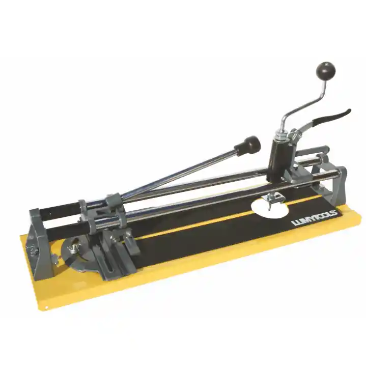 Cel mai bun preț Aparat de taiat gresie si faianta 3 functii LT00300 Lumytools