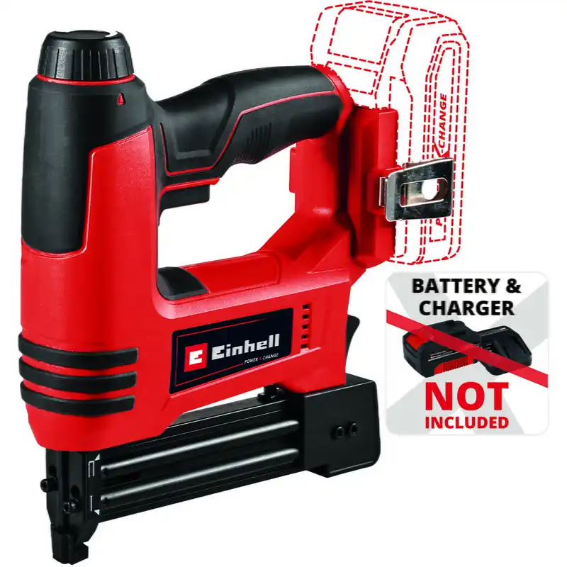 Capsator PXC TE-CN 18 li - solo 4257790Einhell Popular