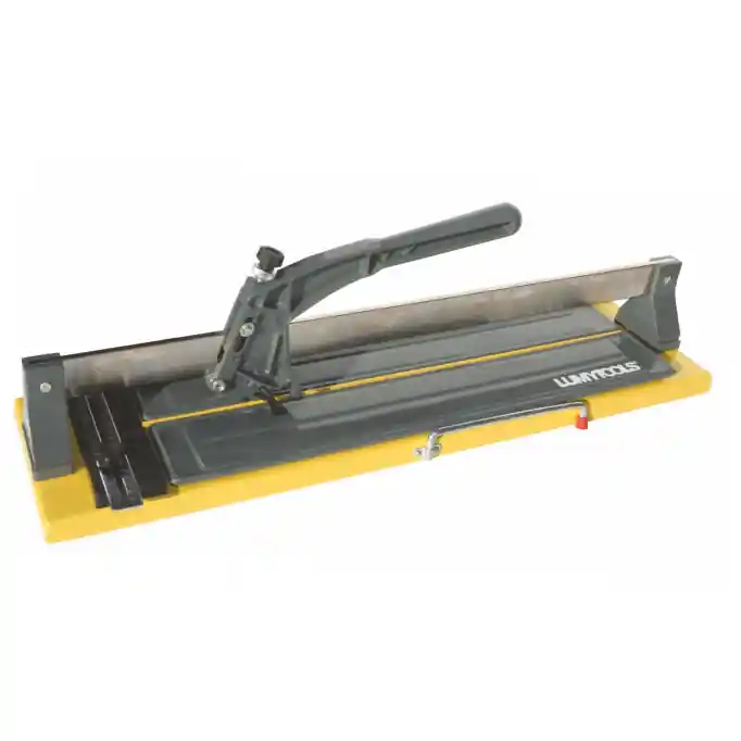 Retur gratuit LUMYTOOLS Dispozitiv pentru taiat gresie si faianta cu ulei 600mm LT00150 Lumy