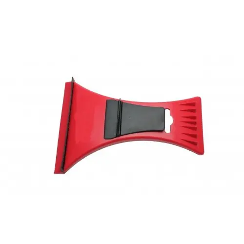 Chilipir VADCRIS Curatator gheata+mini curatator pt oglinzi SK02id