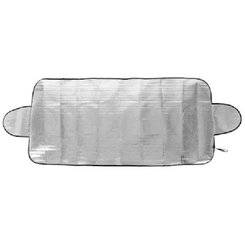 Folie protectoare parbriz 34289 Carmax Ieftin